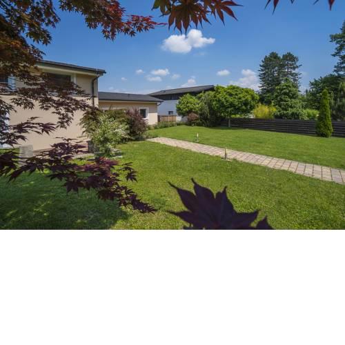 Guest House Pri Gondoli