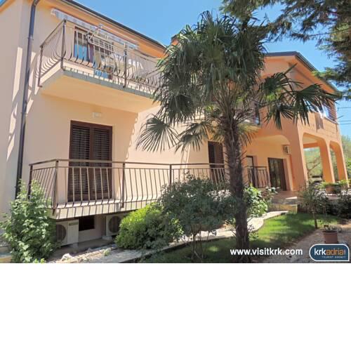 Guest House Prpic