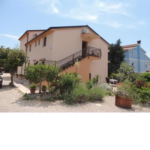Guest House Prpic