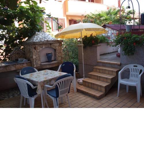 Guest House Pucić