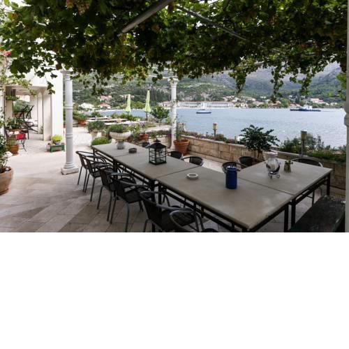 Guest House Rajic