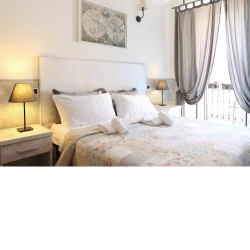 Guest House Relais Indipendenza