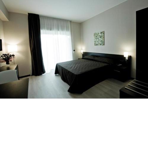Guest House Residence