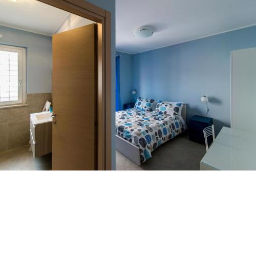 Guest House Roma Express