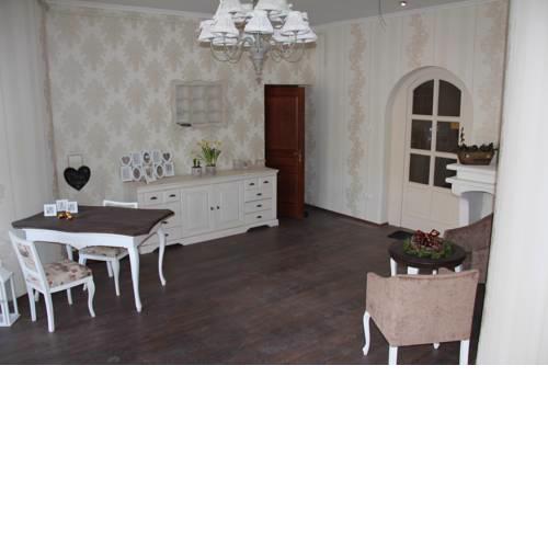 Guest House Romantika Panzio