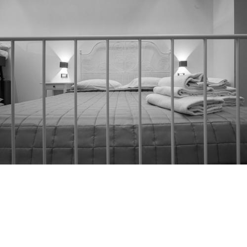 Guest house San Lorenz
