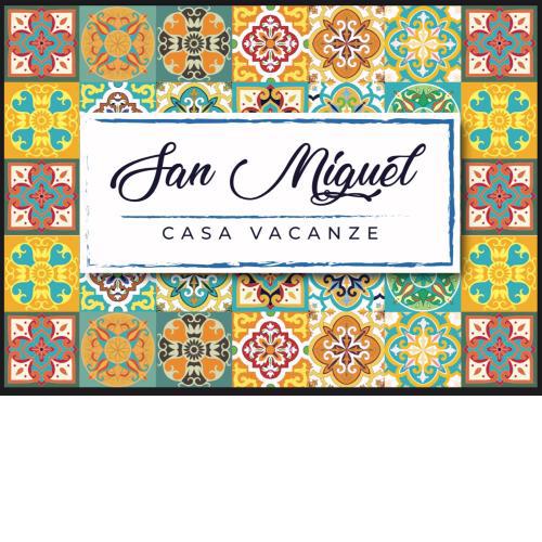 Guest House San Miguel