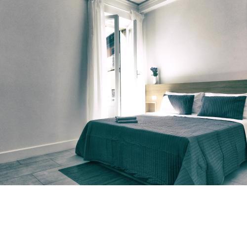 Guest House S.Caterina