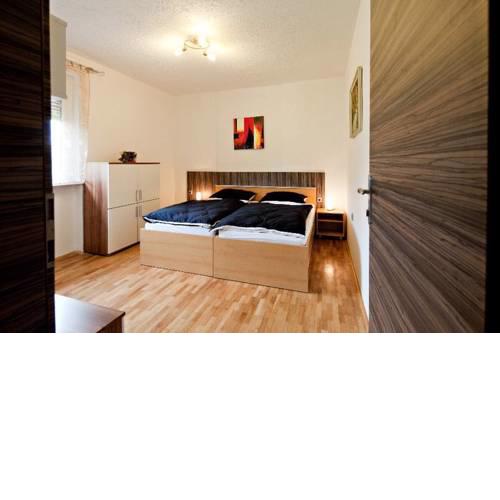 Guest House Šempeter