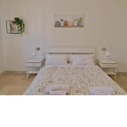 Guest House Service - Express Airport Apartment