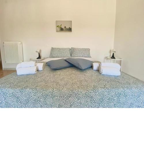 Guest House Service - Modugno