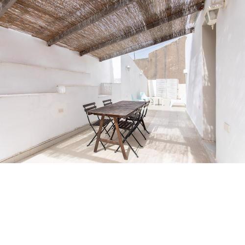 Guest House Sicily