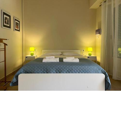 GUEST HOUSE SONNINO 37