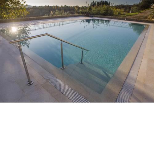 Guest House Stara Sola Korte