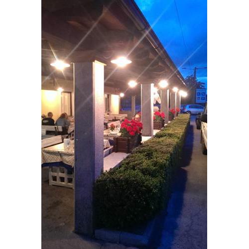 Guest House Stari Grad