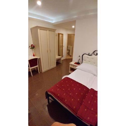 Guest House Šterk