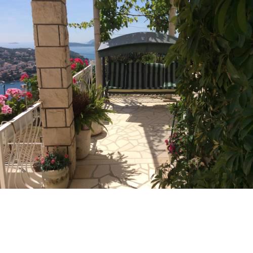 Guest House Taira