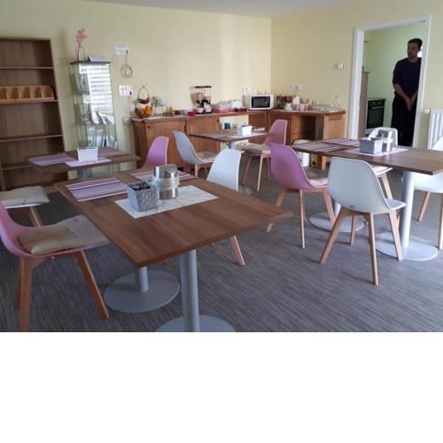 Guest House Tara