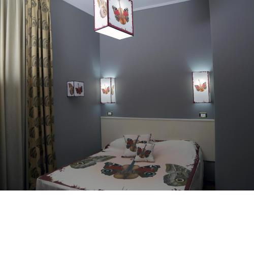 Guest House Trastevere