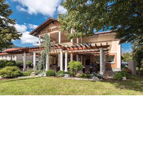 Guest House Tri Zvezde