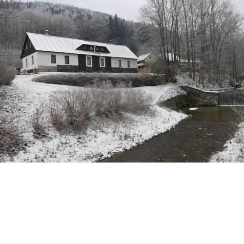 Guest House U Lakomce