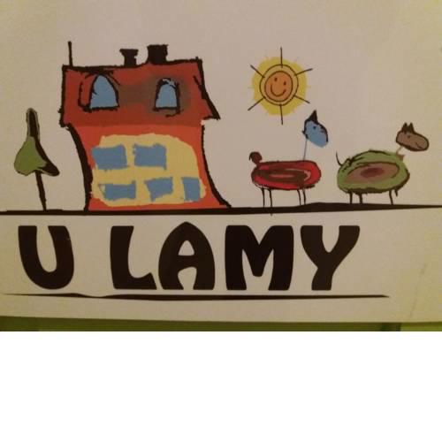 Guest House U Lamy