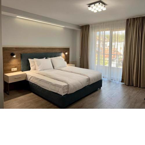 Guest House Velik