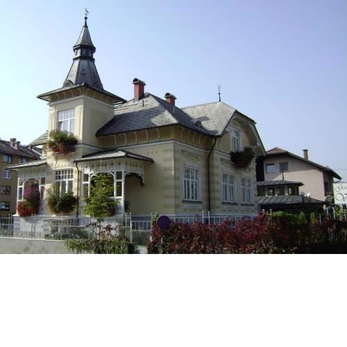 Guest House Veronika
