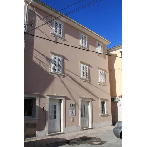 Guest House Via Flavia