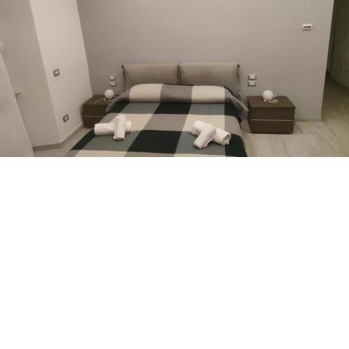 Guest House Via Milano