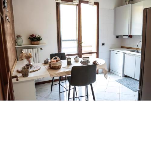 Guest House Via Po