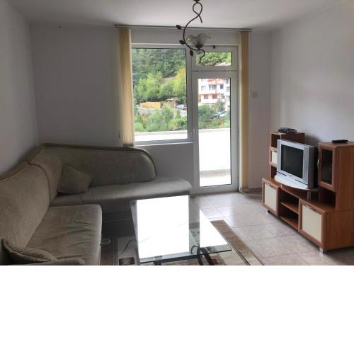Guest House Vientes