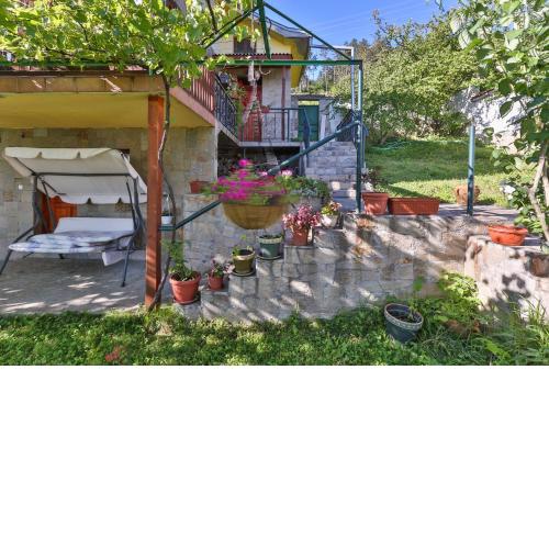 Guest House Villa Teres