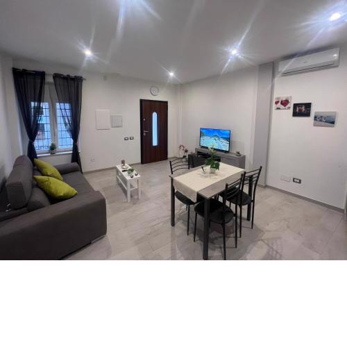 Guest House Villanova