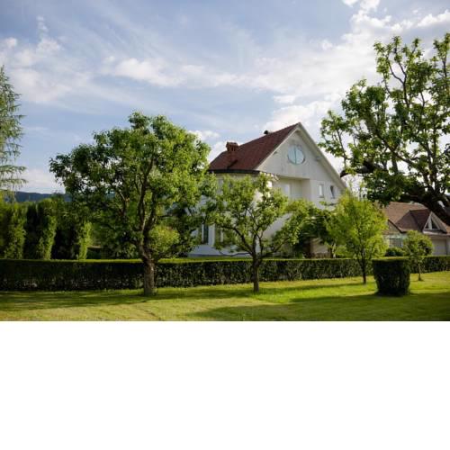 Guest House Vitaja