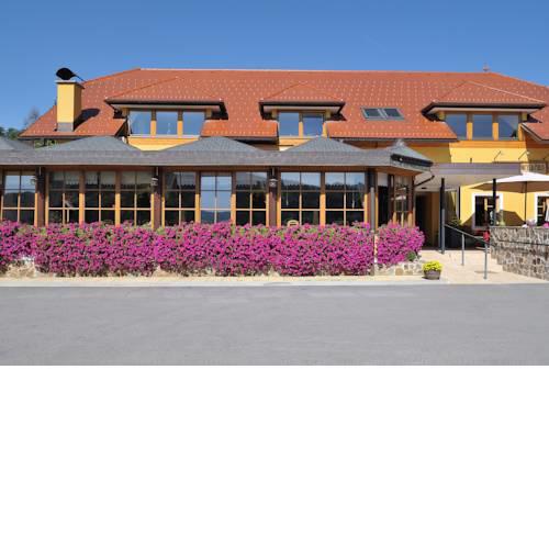 Guest House Vračko