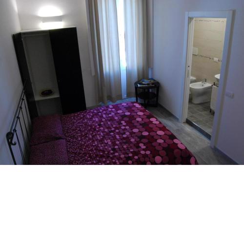Guest House Zefiro