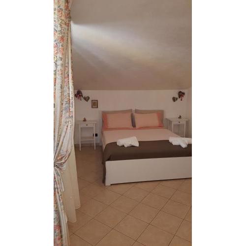 Guest House