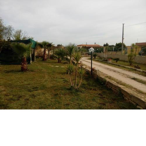 Guest House