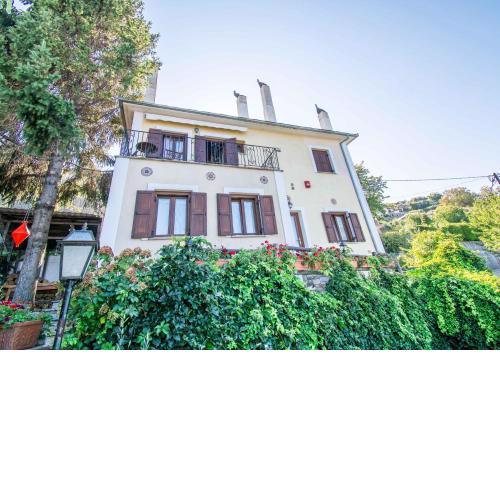 Guesthouse 4 Epoches - Full House