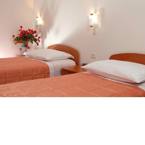Guesthouse Bajc