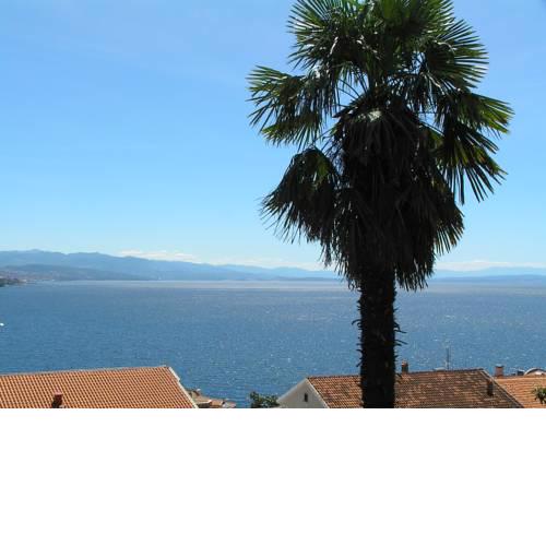 Guesthouse Bellavista Opatija