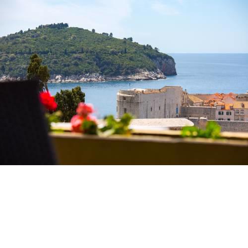 Guesthouse Biba