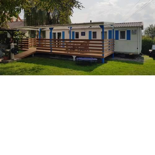 Guesthouse Braslovče - Celje
