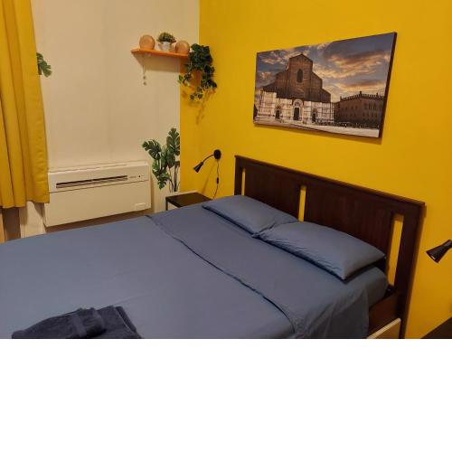 Guesthouse Calvart25