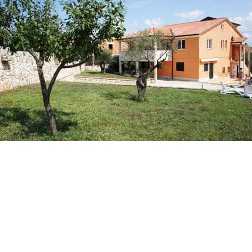 Guesthouse Casa Barbaro
