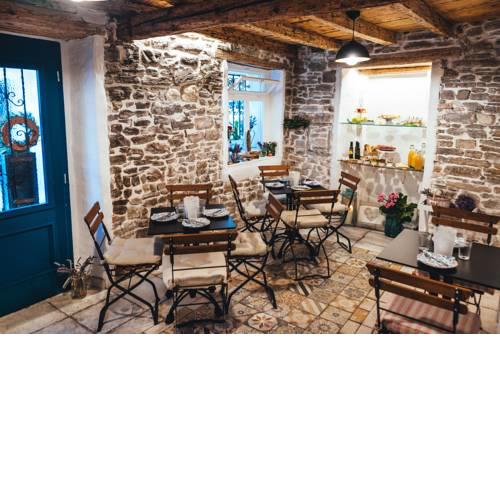Guesthouse Centrum