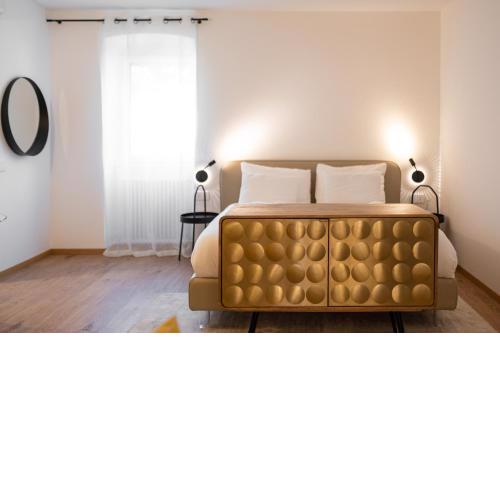 Guesthouse diWINE