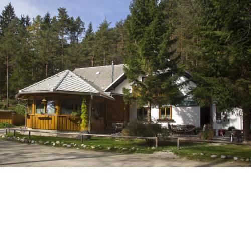 Guesthouse Draga