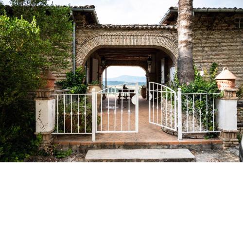 Guesthouse Elena , Vatos, Corfu
